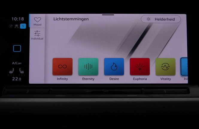 VOLKSWAGEN_VOLKSWAGEN_GOLF_2652829_12.jpg VOLKSWAGEN_VOLKSWAGEN_GOLF_2652829_12.jpg