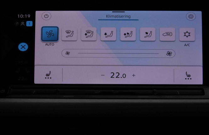 VOLKSWAGEN_VOLKSWAGEN_GOLF_2652829_13.jpg VOLKSWAGEN_VOLKSWAGEN_GOLF_2652829_13.jpg