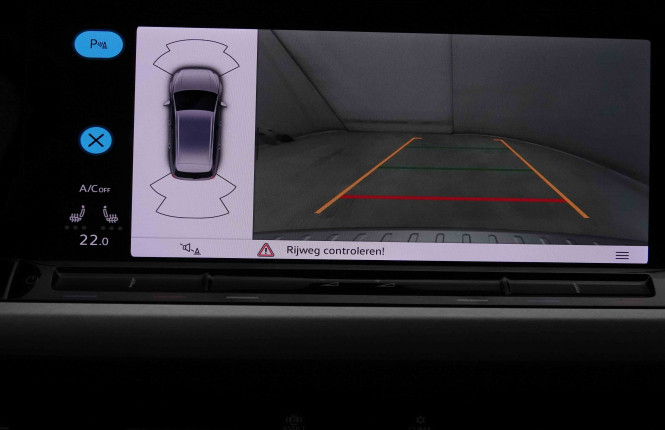 VOLKSWAGEN_VOLKSWAGEN_GOLF_2652829_14.jpg VOLKSWAGEN_VOLKSWAGEN_GOLF_2652829_14.jpg