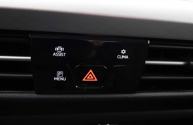 VOLKSWAGEN_VOLKSWAGEN_GOLF_2652829_15.jpg VOLKSWAGEN_VOLKSWAGEN_GOLF_2652829_15.jpg