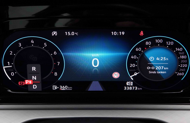 VOLKSWAGEN_VOLKSWAGEN_GOLF_2652829_16.jpg VOLKSWAGEN_VOLKSWAGEN_GOLF_2652829_16.jpg