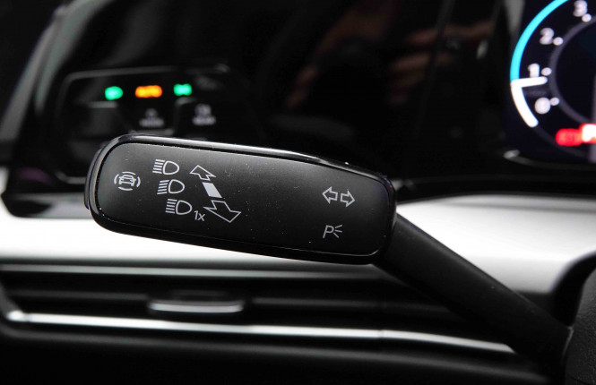 VOLKSWAGEN_VOLKSWAGEN_GOLF_2652829_17.jpg VOLKSWAGEN_VOLKSWAGEN_GOLF_2652829_17.jpg