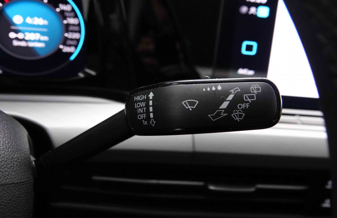 VOLKSWAGEN_VOLKSWAGEN_GOLF_2652829_18.jpg VOLKSWAGEN_VOLKSWAGEN_GOLF_2652829_18.jpg