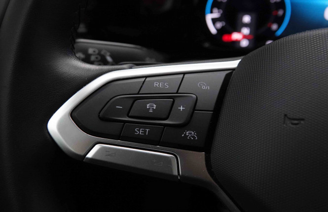 VOLKSWAGEN_VOLKSWAGEN_GOLF_2652829_19.jpg VOLKSWAGEN_VOLKSWAGEN_GOLF_2652829_19.jpg