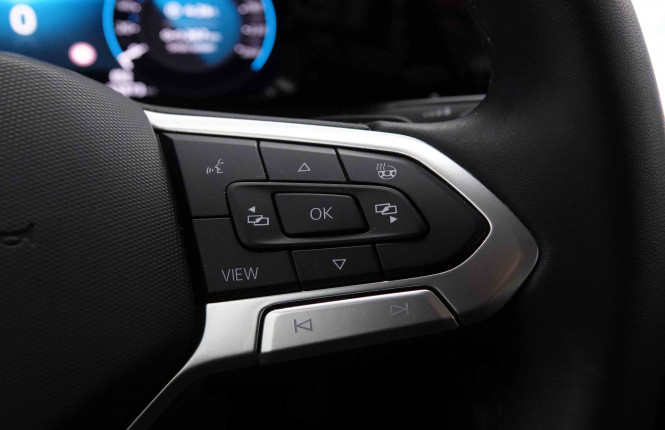 VOLKSWAGEN_VOLKSWAGEN_GOLF_2652829_20.jpg VOLKSWAGEN_VOLKSWAGEN_GOLF_2652829_20.jpg