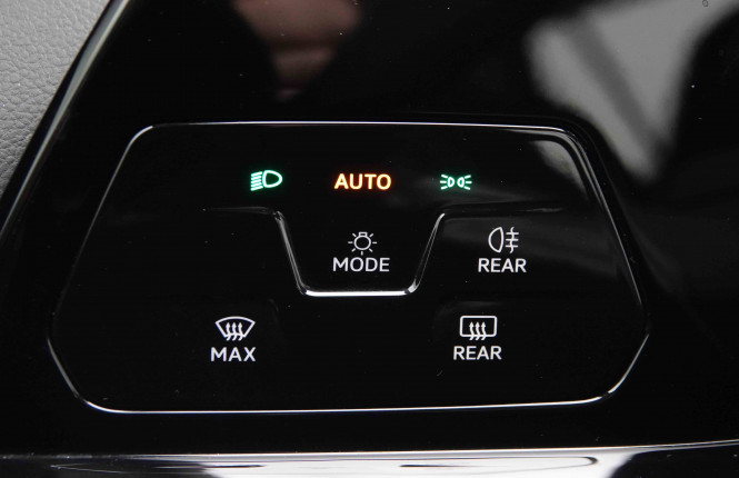 VOLKSWAGEN_VOLKSWAGEN_GOLF_2652829_21.jpg VOLKSWAGEN_VOLKSWAGEN_GOLF_2652829_21.jpg