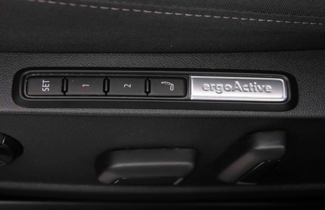 VOLKSWAGEN_VOLKSWAGEN_GOLF_2652829_23.jpg VOLKSWAGEN_VOLKSWAGEN_GOLF_2652829_23.jpg