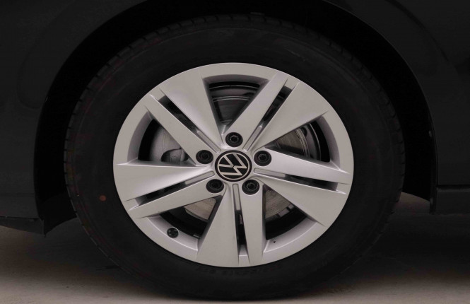 VOLKSWAGEN_VOLKSWAGEN_GOLF_2652829_24.jpg VOLKSWAGEN_VOLKSWAGEN_GOLF_2652829_24.jpg