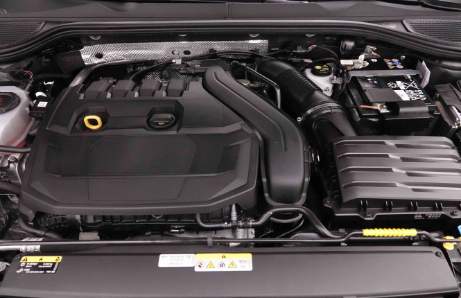 VOLKSWAGEN_VOLKSWAGEN_GOLF_2652829_25.jpg VOLKSWAGEN_VOLKSWAGEN_GOLF_2652829_25.jpg