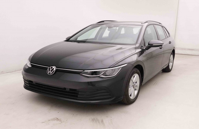 VOLKSWAGEN_VOLKSWAGEN_GOLF_2652829_27.jpg VOLKSWAGEN_VOLKSWAGEN_GOLF_2652829_27.jpg