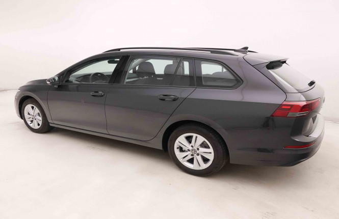 VOLKSWAGEN_VOLKSWAGEN_GOLF_2652829_29.jpg VOLKSWAGEN_VOLKSWAGEN_GOLF_2652829_29.jpg