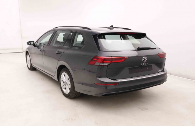 VOLKSWAGEN_VOLKSWAGEN_GOLF_2652829_30.jpg VOLKSWAGEN_VOLKSWAGEN_GOLF_2652829_30.jpg