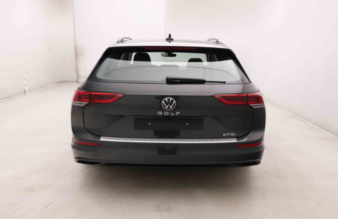 VOLKSWAGEN_VOLKSWAGEN_GOLF_2652829_31.jpg VOLKSWAGEN_VOLKSWAGEN_GOLF_2652829_31.jpg