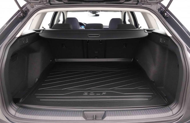 VOLKSWAGEN_VOLKSWAGEN_GOLF_2652829_5.jpg VOLKSWAGEN_VOLKSWAGEN_GOLF_2652829_5.jpg