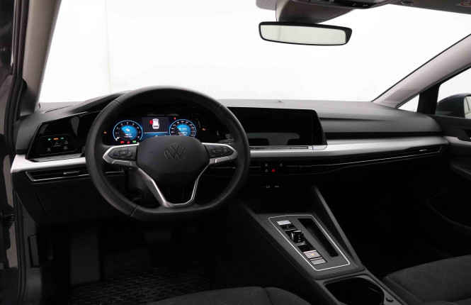 VOLKSWAGEN_VOLKSWAGEN_GOLF_2652829_7.jpg VOLKSWAGEN_VOLKSWAGEN_GOLF_2652829_7.jpg