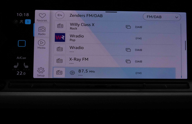 VOLKSWAGEN_VOLKSWAGEN_GOLF_2652829_9.jpg VOLKSWAGEN_VOLKSWAGEN_GOLF_2652829_9.jpg