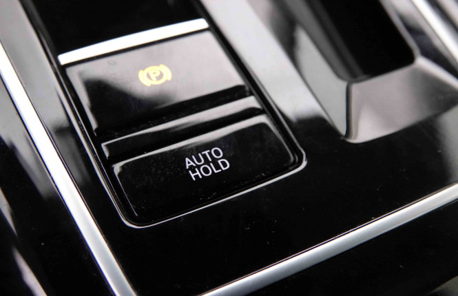 VOLKSWAGEN_VOLKSWAGEN_GOLF_2653683_15.jpg
