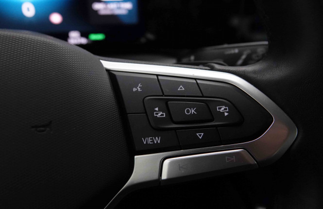 VOLKSWAGEN_VOLKSWAGEN_GOLF_2653683_20.jpg