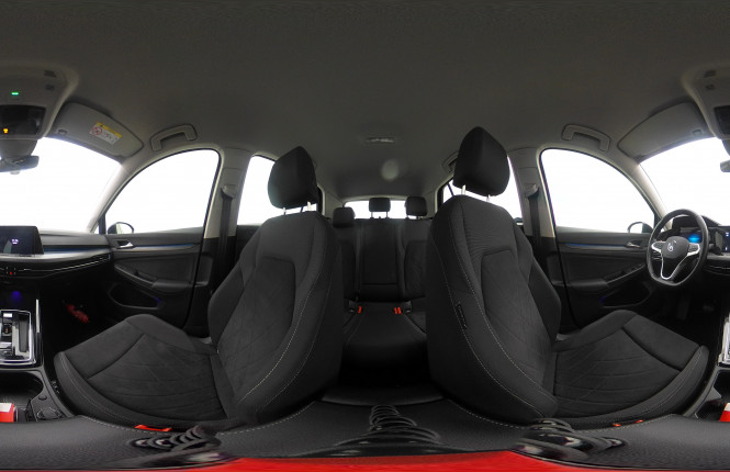 VOLKSWAGEN_VOLKSWAGEN_GOLF_2653683_25.jpg