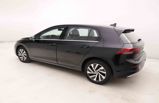VOLKSWAGEN_VOLKSWAGEN_GOLF_2653683_28.jpg
