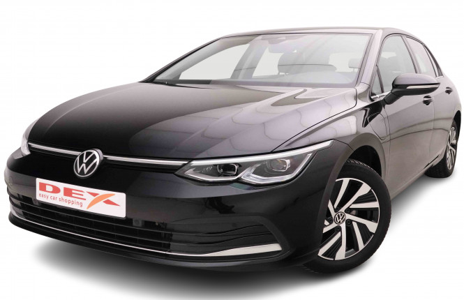 VOLKSWAGEN_VOLKSWAGEN_GOLF_2653683_31.jpg