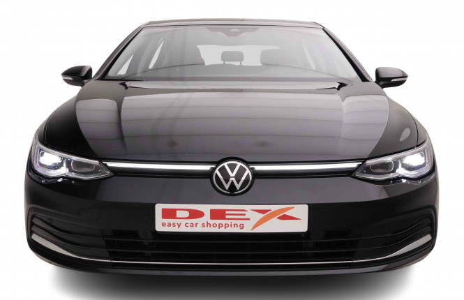 VOLKSWAGEN_VOLKSWAGEN_GOLF_2653683_32.jpg