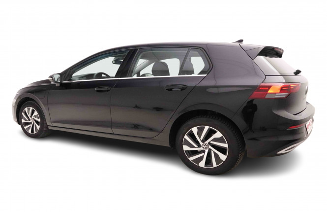 VOLKSWAGEN_VOLKSWAGEN_GOLF_2653683_33.jpg