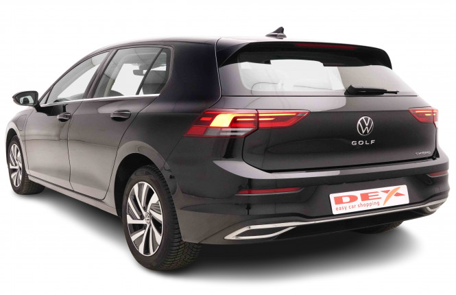 VOLKSWAGEN_VOLKSWAGEN_GOLF_2653683_34.jpg