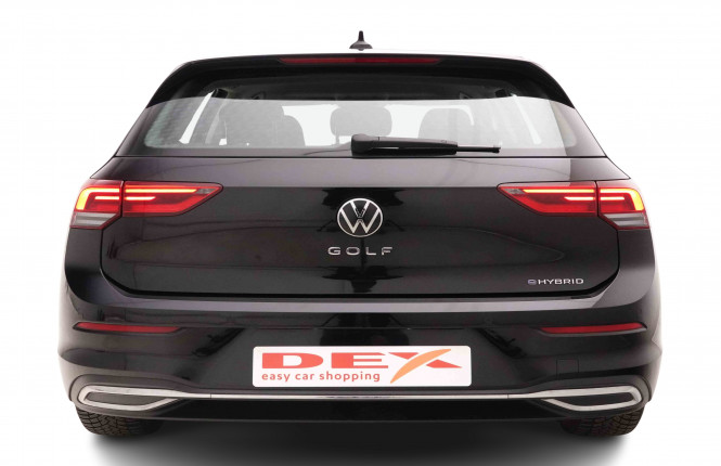 VOLKSWAGEN_VOLKSWAGEN_GOLF_2653683_35.jpg