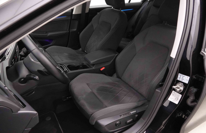 VOLKSWAGEN_VOLKSWAGEN_GOLF_2653683_37.jpg