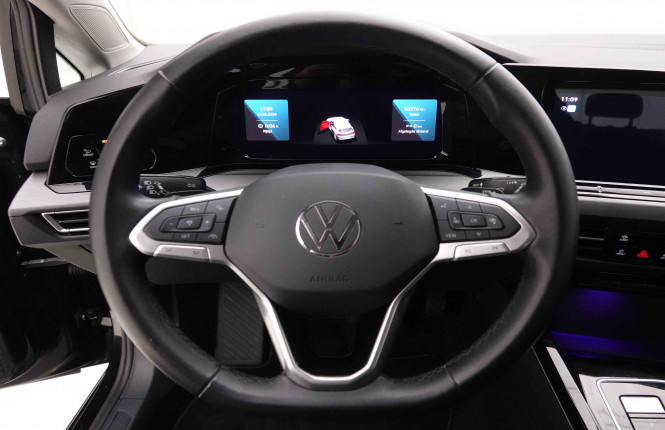 VOLKSWAGEN_VOLKSWAGEN_GOLF_2653683_39.jpg