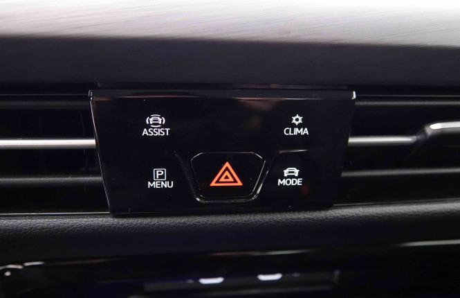 VOLKSWAGEN_VOLKSWAGEN_GOLF_2653683_45.jpg