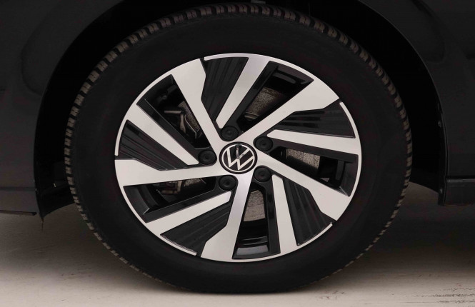 VOLKSWAGEN_VOLKSWAGEN_GOLF_2653683_54.jpg