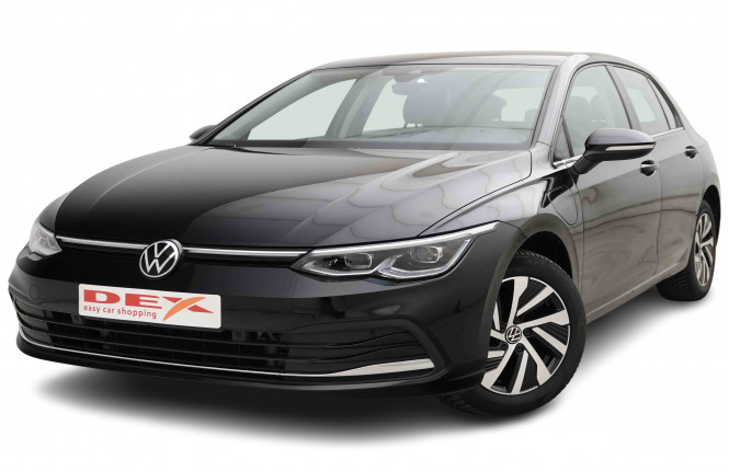 VOLKSWAGEN_VOLKSWAGEN_GOLF_2653683_56.jpg
