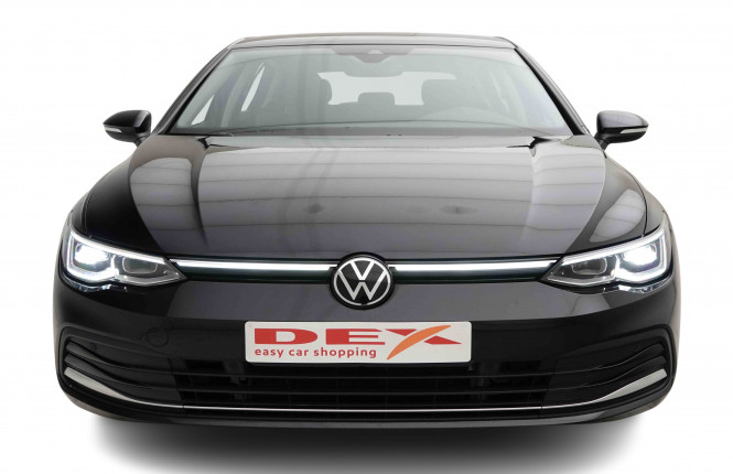 VOLKSWAGEN_VOLKSWAGEN_GOLF_2653683_57.jpg