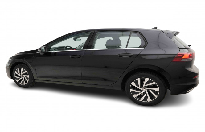 VOLKSWAGEN_VOLKSWAGEN_GOLF_2653683_58.jpg