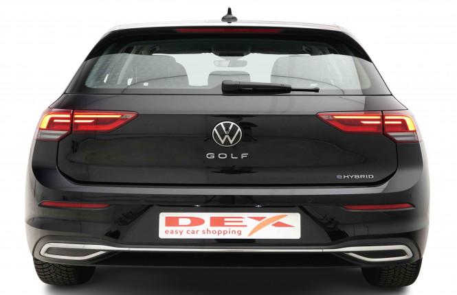 VOLKSWAGEN_VOLKSWAGEN_GOLF_2653683_60.jpg