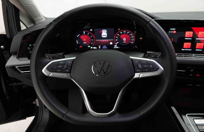 VOLKSWAGEN_VOLKSWAGEN_GOLF_2653683_64.jpg