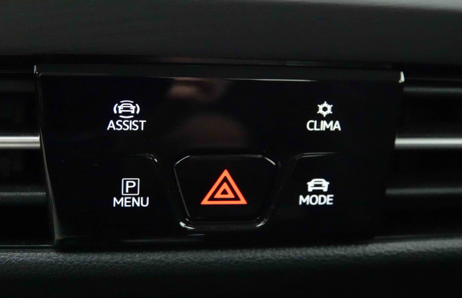VOLKSWAGEN_VOLKSWAGEN_GOLF_2653683_70.jpg