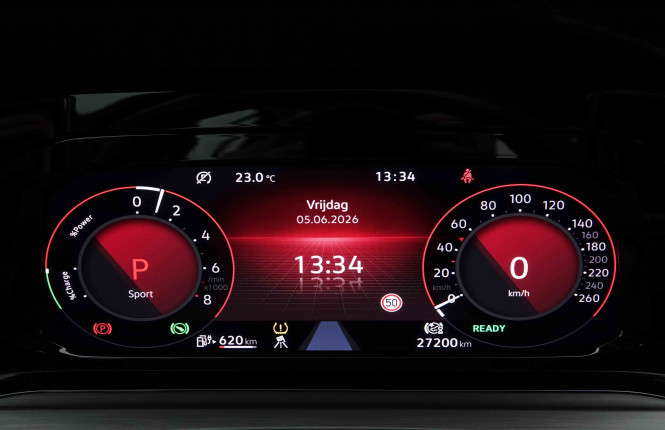 VOLKSWAGEN_VOLKSWAGEN_GOLF_2653683_72.jpg