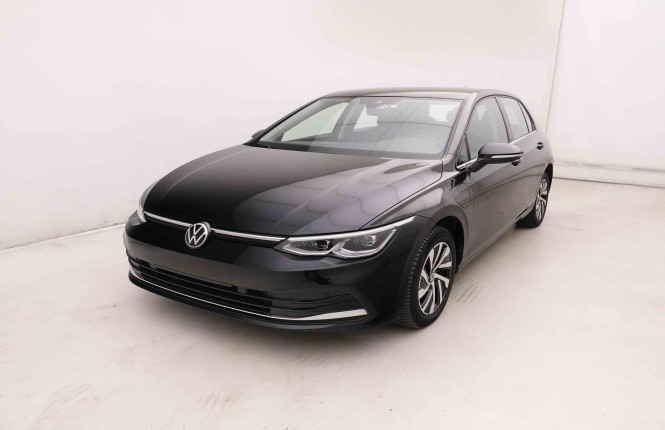 VOLKSWAGEN_VOLKSWAGEN_GOLF_2653683_83.jpg