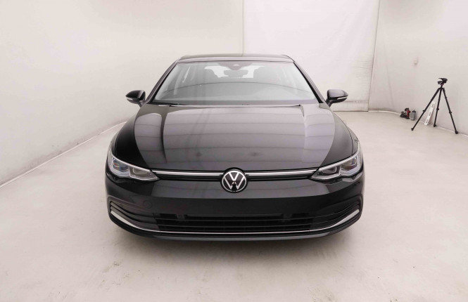 VOLKSWAGEN_VOLKSWAGEN_GOLF_2653683_84.jpg