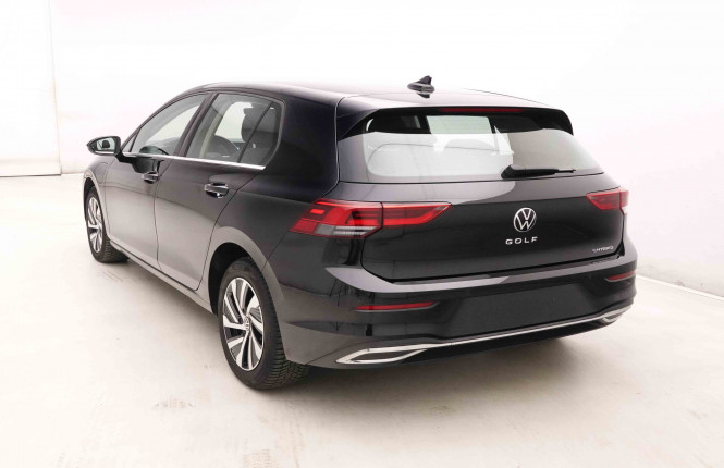 VOLKSWAGEN_VOLKSWAGEN_GOLF_2653683_86.jpg