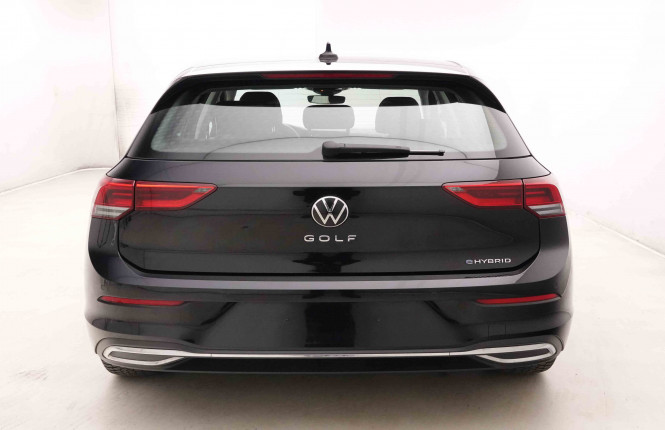 VOLKSWAGEN_VOLKSWAGEN_GOLF_2653683_87.jpg