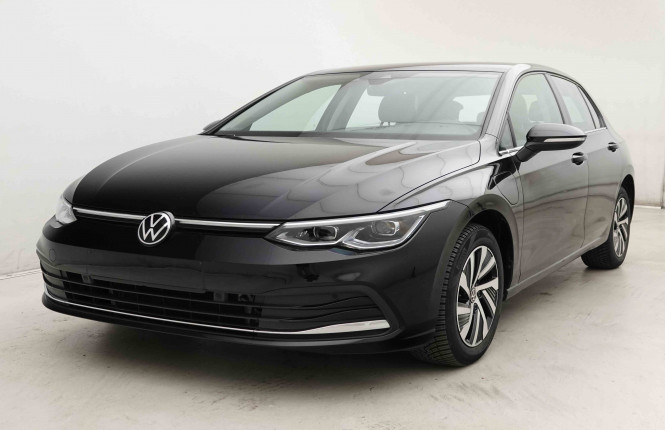 VOLKSWAGEN_VOLKSWAGEN_GOLF_2653683_88.jpg