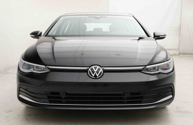 VOLKSWAGEN_VOLKSWAGEN_GOLF_2653683_89.jpg