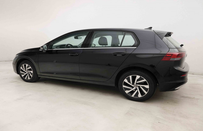 VOLKSWAGEN_VOLKSWAGEN_GOLF_2653683_90.jpg