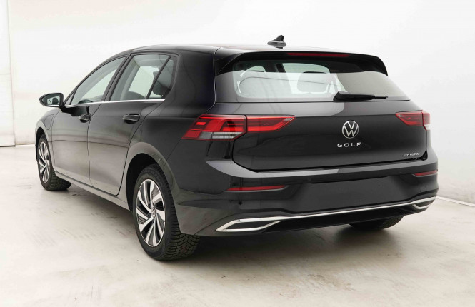 VOLKSWAGEN_VOLKSWAGEN_GOLF_2653683_91.jpg