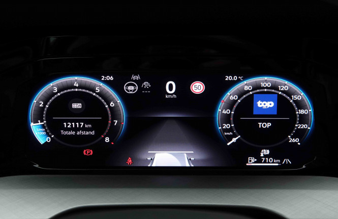 VOLKSWAGEN_VOLKSWAGEN_GOLF_2653723_14.jpg