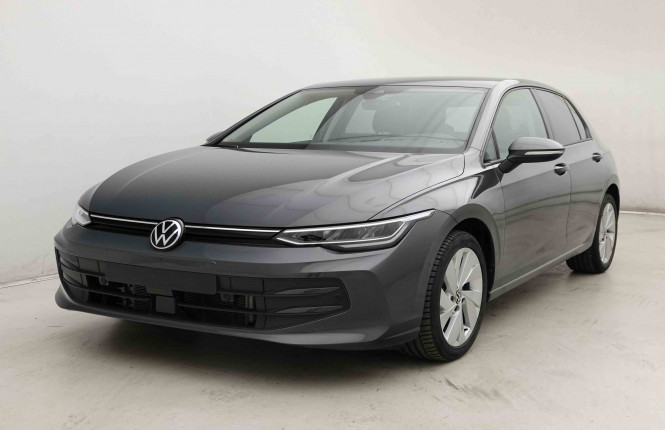 VOLKSWAGEN_VOLKSWAGEN_GOLF_2653723_24.jpg